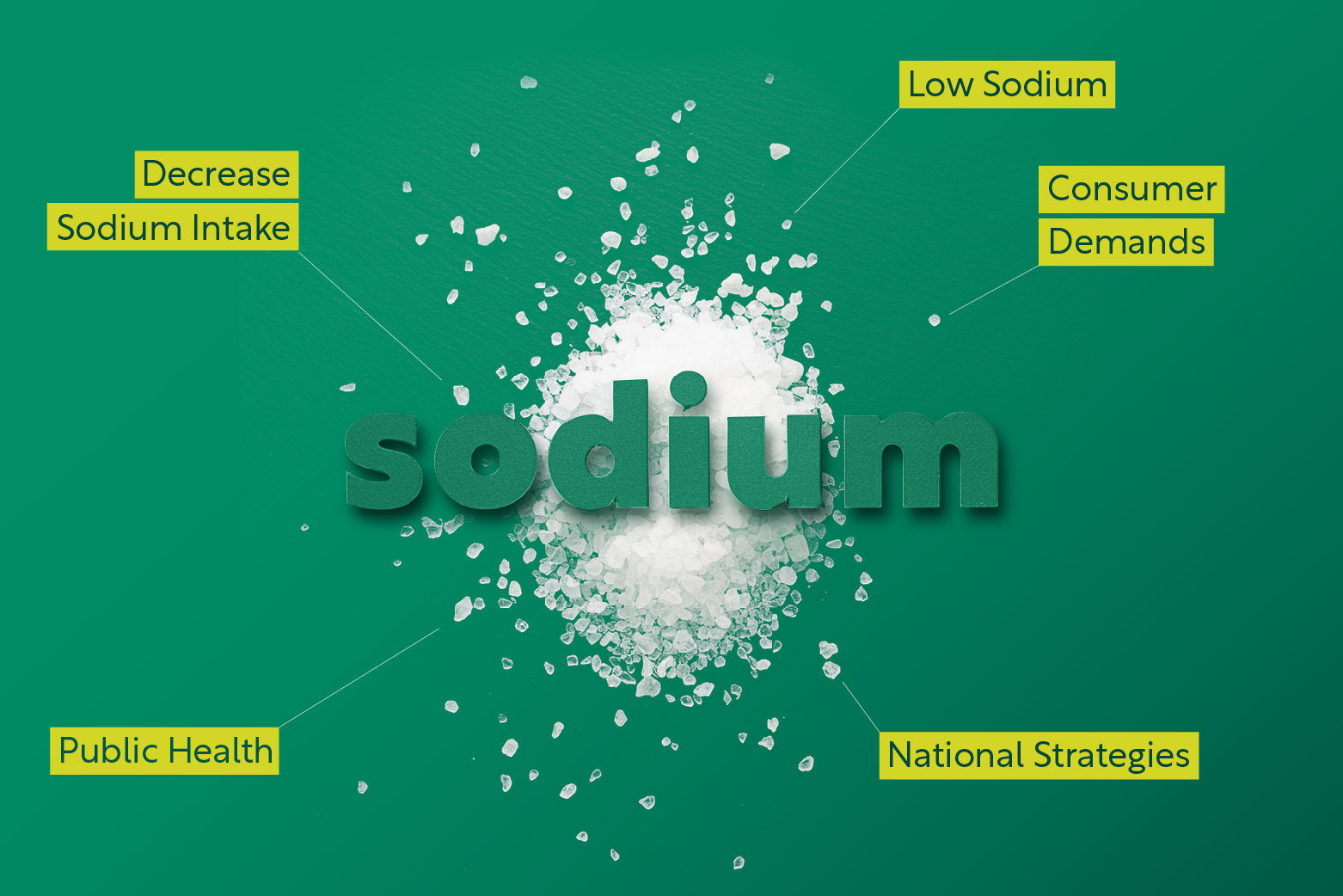 Sodium-01-1