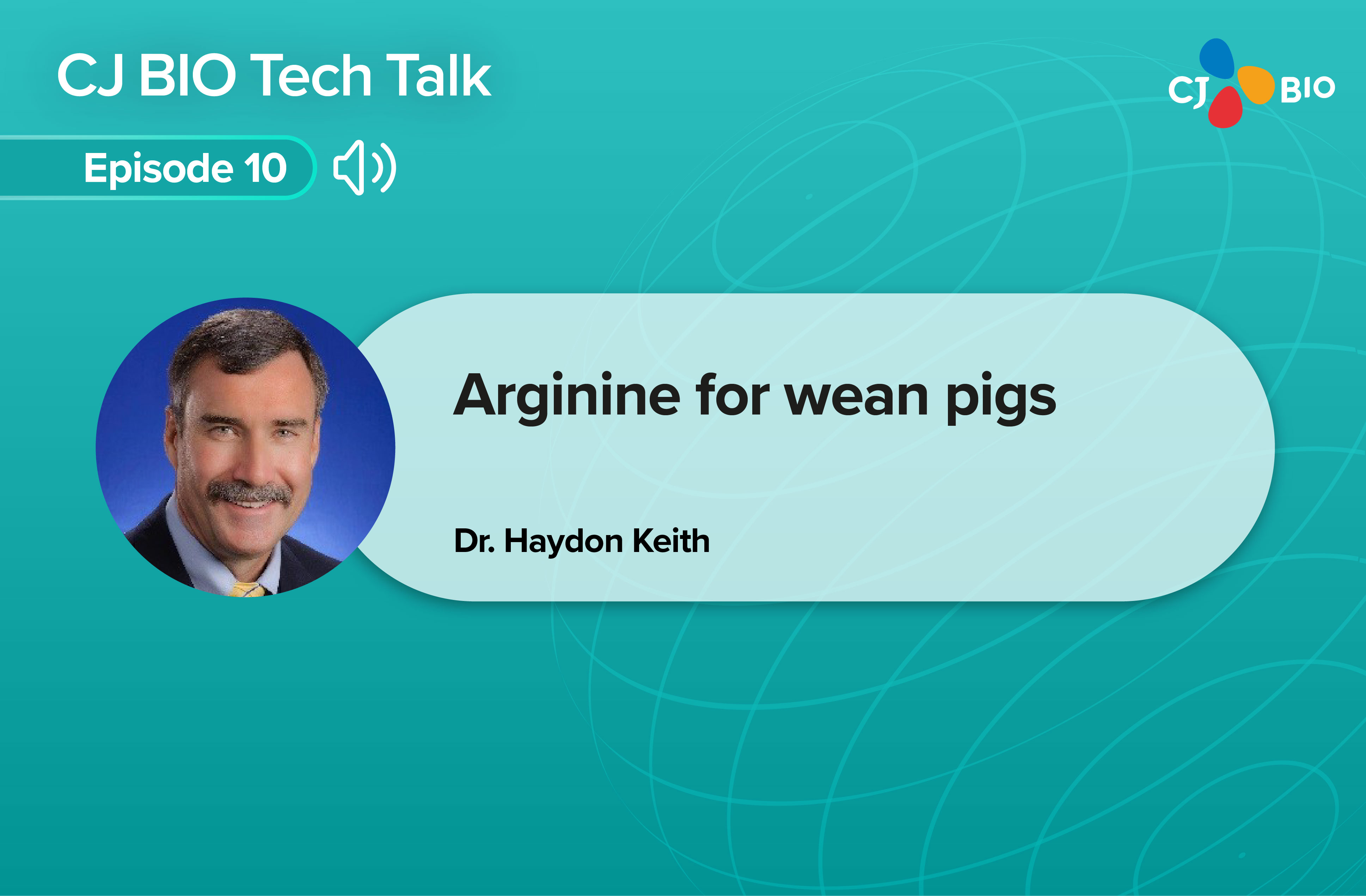 TechTalk_Insight_Thumbnail_EP10-1