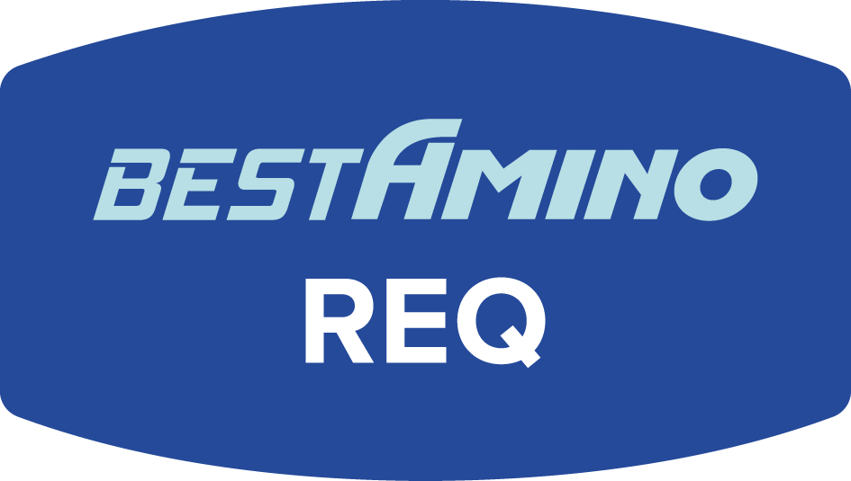 BestAmino Recommendation