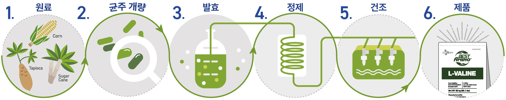 img_fermentation_Val_Horizontal_KR-2