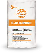 L-Arginine