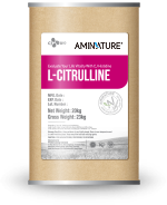 L-Citrulline