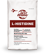 L-Histidine