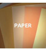 Paper