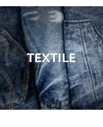 Textile