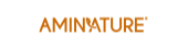 AMINATURE