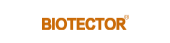 BIOTECTOR