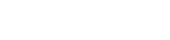 IMMPROBER